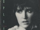 Alto Analogue AA003 Patricia Barber, Split 180g LP - Sealed