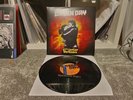 Green Day 21st Century Breakdown Vinyl LP