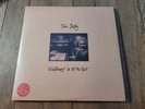 TOM PETTY - WILDFLOWERS & ALL THE REST + X 3 LPS + INNERS - 2020 RE-ISSUE -EX