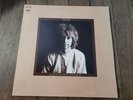 ALEXANDER SPENCE - OAR - 2011 MUSIC ON VINYL RE-ISSUE -EXCELLENT