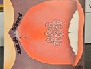 Gentle Giant - Acquiring The Taste Vinyl Vertigo 1976 LP Tripak VEL-1005 Vg+/EX