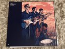 The Fearless Flyers III 3 - Black Color Vinyl LP VULFPECK Rare Sold Out **READ**