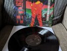 Strictly 4 My N.I.G.G.A.Z. by 2Pac (Record, 2018)