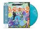 The Zombies Odessey & Oracle Marbled Teal Vinyl 2022 RSD Essential Sealed LP