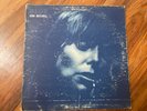 Joni Mitchell ‎– Blue 1971 Reprise MS 2038 RE Jacket VG- Vinyl NM- California
