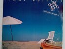 Jimmy Buffett: Before The Salt Lp Down To Earth / High Cumberland Jubilee