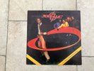 Ray Parker Jr. And Raydio – Two Places _ Vinile LP 33giri 12