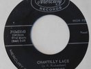 45 Big Bopper 