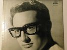 Original LP The Buddy Holly Story I Coral Records CRL 57279