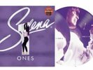 Selena - Ones - Vinyl (Very Good)