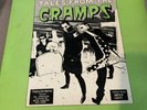TALES FROM THE CRAMPS VOL. I, 1979 US, Cave Records, **RARE**