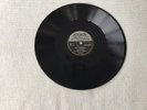 MAC WISEMAN - STEP IT UP AND GO - RARE 1957 LONDON AMERICAN 78