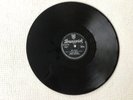 MARTY WILSON - HEY EULA - RARE 1958 BRUNSWICK 78 - ROCK & ROLL INSTRUMENTAL