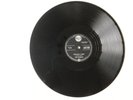 THE SPROUTS - TEEN BILLY BABY - RARE 1958 RCA LABEL  78 - ROCKABILLY CLASSIC
