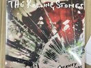 The Rolling Stones Hackney Diamonds Paul Smith Alternative Artwork Cover Vinyl