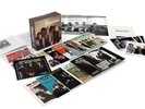 THE ROLLING STONES 7