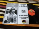 LORD SUTCH 