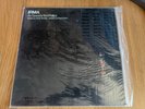 'Irma' An Opera by Tom Philips Gavin Bryars Fred Orton OSCURE 9 Eno [1982 re]