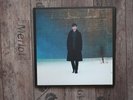 JAMES BLAKE  Overgrown  Vinyl LP   Atlas Universal