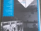 JEHST - UNDERWORLD EPICS. 2006 HIPHOP DOUBLE LP RELEASE - FREE SHIPPING