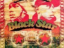 Black Star - Mos Def & Talib Kweli Are Black Star Vinyl LP Original Release