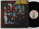 Big Youth 