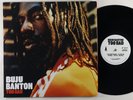 Buju Banton 