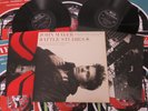 JOHN MAYER Battle Studies  2009 ORIGINAL US  2LP GATEFOLD COVER+ CD