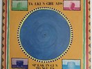 Talking Heads - Speaking In Tongues- Vinyl LP 1983 Sire W1-23883 w/OIS