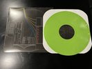 Colors - Between the Buried and Me - Double Vinyl LP 2xLP Green (Victory)