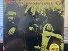 Mount Rushmore '69 Record Vinyl LP DLP 25934 Dot Records VG+ Shrink