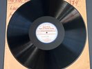 ONE NIGHT STAND LAWRENCE WELK 16