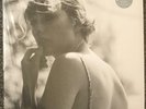 Taylor Swift- Folklore LP- 