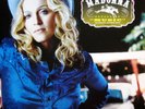 Madonna Music Maverick Vinyl Album Record LP 2000 Electronic 9362-47865-1