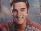 ELVIS 1959 original first press..For LP Fans Only.. RCA Mono