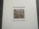 The Stone Roses Garage Flower Rare Vinyl
