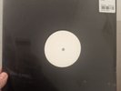 Bicep Opal (Four Tet Remix) 12