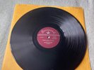 BRUNSWICK Record 78 rpm 55052 COME BACK TO ME / TO BE LOVED Jackie wilson