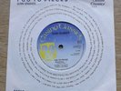 Northern Soul - Gerri Granger- I Go To Pieces- Casino Classics  CC3 - 5th Anni