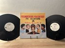 Freundeskreis präsentiert FK Allstars - Tabula Rasa Pt. II FOR 668950 6 von 2000