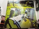 Groove Armada - Superstylin' 12” Vinyl - Rare