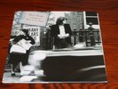 Nick Drake 'Made to Love Magic'  LP  UK   EX   unplayed