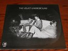 Velvet Underground  ''The Velvet Underground