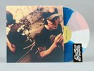 NEW Elliot SMITH Either Or 1xLP Alameda Twist Color Vinyl LE x/600 Turntable Lab