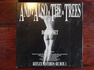 LP Vinyl - And Also The Trees - Boxed Set -6LP's+1Single