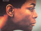 DAVIS, Miles - Sorcerer - Vinyl (limited numbered gatefold 180 gram vinyl 2xLP)