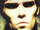 BROWN, Ian - Unfinished Monkey Business (reissue) - Vinyl (LP)
