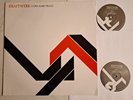 Kraftwerk  Traxx Volume 1
