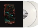 Cult Of Luna - The Long Road North - Double Opaque White Vinyl Records NEW