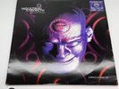 Industrial Strength Various Artists Lenny Dee  3X 12